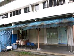 Bukit Ho Swee View (D3), Shop House #599586161